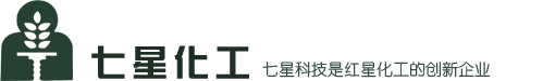 南京龍?zhí)毒毣び邢薰? /></a></div>
<div   id=